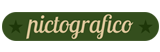 Pictografico - Siti Web